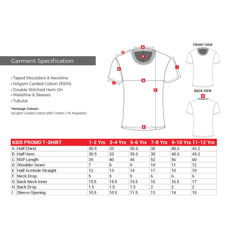 Kids-Promo-T-shirt-CAD