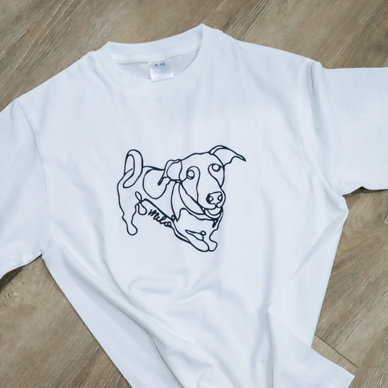 kids-tshirt-personalised2-white